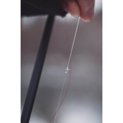 Ultra Premium Fluorocarbon Tippet