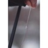 Ultra Premium Fluorocarbon Tippet