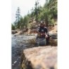 Ultra Premium Fluorocarbon Tippet