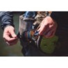 Ultra Premium Fluorocarbon Tippet