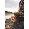 Ultra Premium Fluorocarbon Tippet