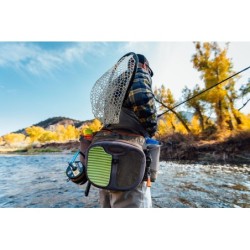 Ultra Premium Fluorocarbon Tippet Cortland | Fly Fishing Store