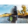 Ultra Premium Fluorocarbon Tippet Cortland | Fly Fishing Store