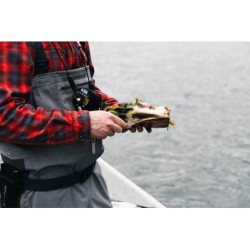Ultra Premium Fluorocarbon Tippet Cortland | Fly Fishing Store