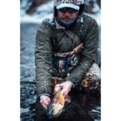Ultra Premium Fluorocarbon Tippet Cortland | Fly Fishing Store