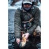 Ultra Premium Fluorocarbon Tippet Cortland | Fly Fishing Store
