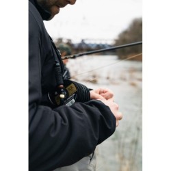 Ultra Premium Fluorocarbon Tippet Cortland | Fly Fishing Store