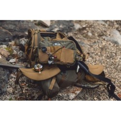 Ultra Premium Fluorocarbon Tippet Cortland | Fly Fishing Store