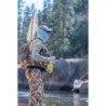 Nylon Tippet