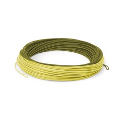 Cortland PRO Dorado Powered Float