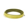 Cortland PRO Dorado Powered Float