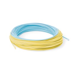 Cortland PRO Dorado Powered Float Tropical