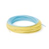 Cortland PRO Dorado Powered Float Tropical