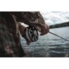 Crown Series Fly Reel