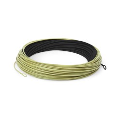 Cortland PRO Dorado Deep