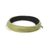 Cortland PRO Dorado Deep