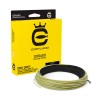 Cortland PRO Dorado Deep