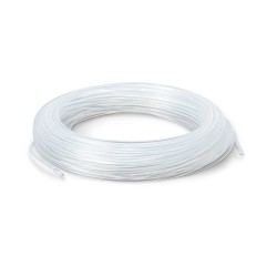 Cortland PRO Rio Dorado Clear