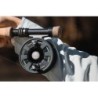 Crown Series Fly Reel