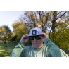 Coastal Camo Hat