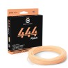 444 Peach