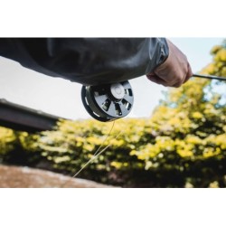 Crown Series Fly Reel