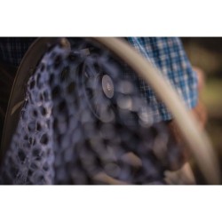 Crown Series Fly Reel