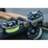 Crown Series Fly Reel