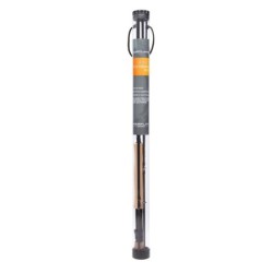 Fairplay 8ft Rod