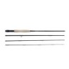 Fairplay 8ft Rod