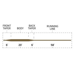 Full Sinking Type 3
