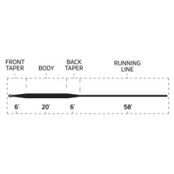 Full Sinking Type 6