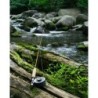 Finesse Trout II