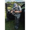 Guide Series Combo Outfit