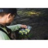 Nylon Tapered Leaders - 2 Pack