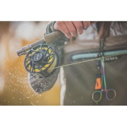 Trout Boss