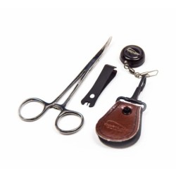 Vest Pack Tool Assortment