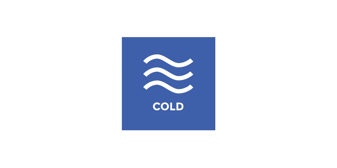 COLD TEMPERATURE