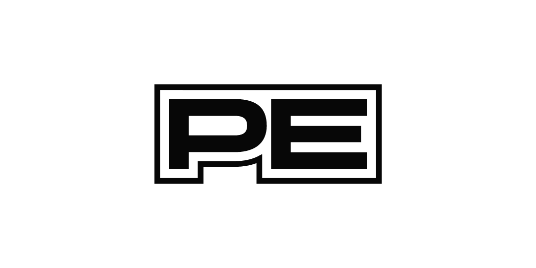POLYETHYLENE