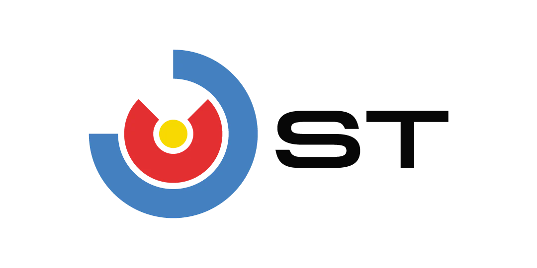 TECNOLOGÍA DE LANZAMIENTO ST
