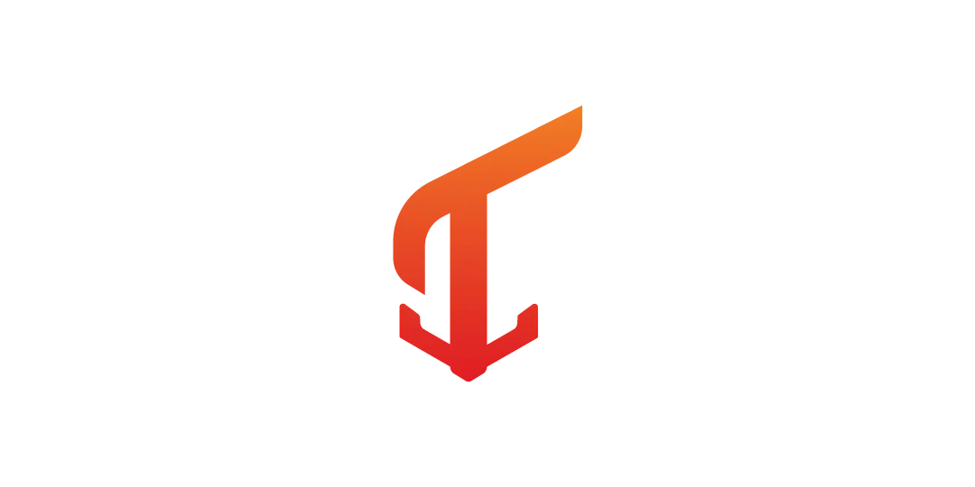 TUNGSTEN TIP TECHNOLOGY