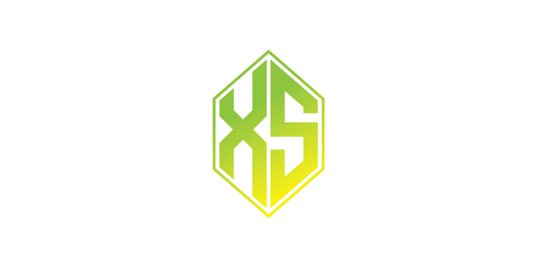 X-STRONG CORE