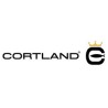 Cortland Line Company | Fly Fishing Store
